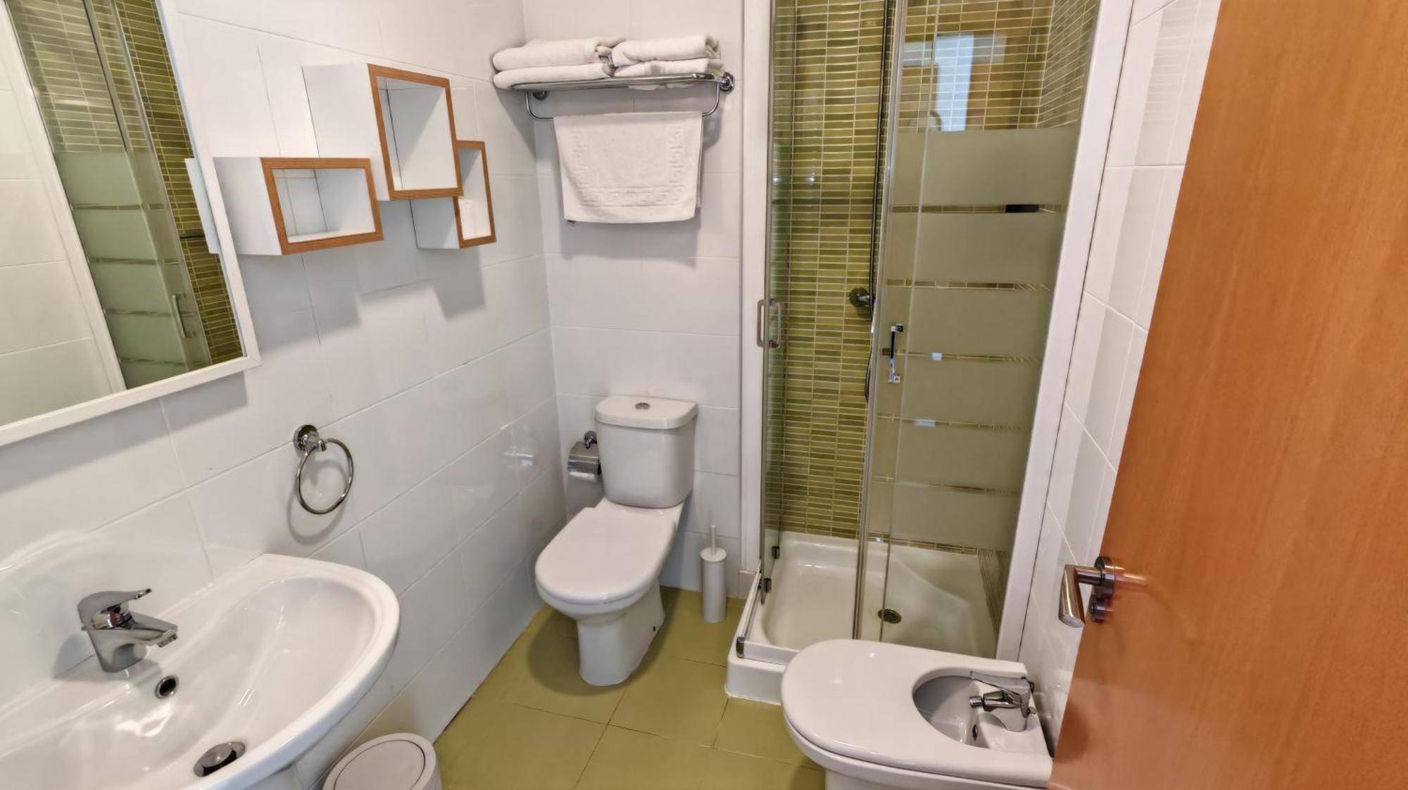 Luxury On The 41st Floor With Stunning Sea Views * Benidorm